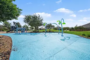 31214 Balsam Hawk Ln, Hockley, TX 77447 - Photo 23