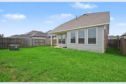 31214 Balsam Hawk Lane, Hockley, TX 77447 - Photo 21