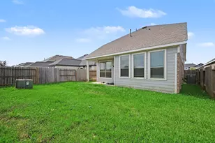 31214 Balsam Hawk Ln, Hockley, TX 77447 - Photo 21