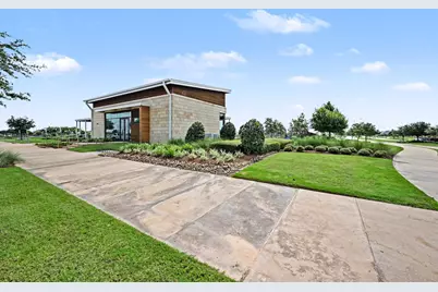 31214 Balsam Hawk Lane, Hockley, TX 77447 - Photo 25