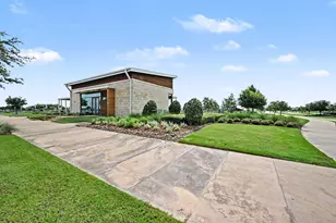 31214 Balsam Hawk Ln, Hockley, TX 77447 - Photo 25