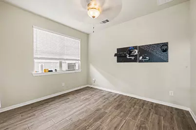 31214 Balsam Hawk Lane, Hockley, TX 77447 - Photo 7