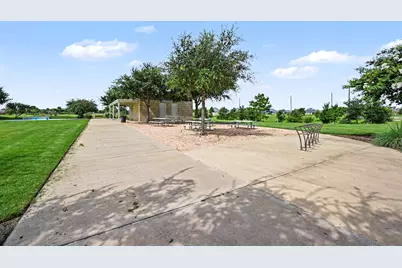 31214 Balsam Hawk Lane, Hockley, TX 77447 - Photo 29