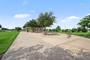 31214 Balsam Hawk Ln, Hockley, TX 77447 - Photo 29