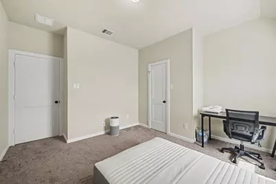 31214 Balsam Hawk Lane, Hockley, TX 77447 - Photo 29