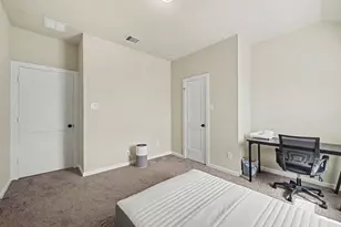 31214 Balsam Hawk Ln, Hockley, TX 77447 - Photo 29