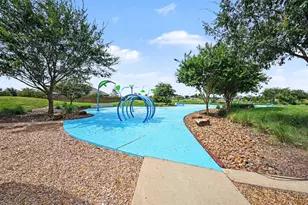 31214 Balsam Hawk Ln, Hockley, TX 77447 - Photo 31