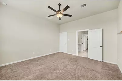 31214 Balsam Hawk Lane, Hockley, TX 77447 - Photo 15