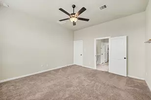 31214 Balsam Hawk Ln, Hockley, TX 77447 - Photo 15