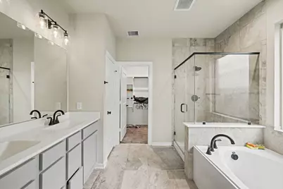 31214 Balsam Hawk Lane, Hockley, TX 77447 - Photo 11