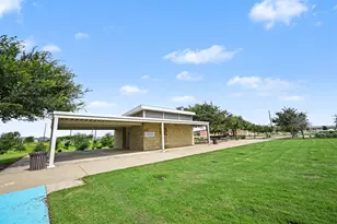 31214 Balsam Hawk Ln, Hockley, TX 77447 - Photo 33