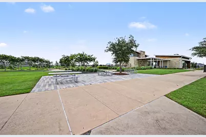 31214 Balsam Hawk Lane, Hockley, TX 77447 - Photo 39