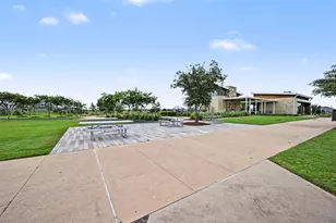 31214 Balsam Hawk Ln, Hockley, TX 77447 - Photo 39