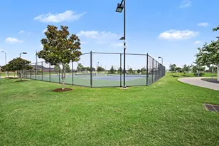 31214 Balsam Hawk Ln, Hockley, TX 77447 - Photo 35
