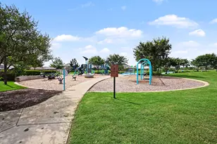 31214 Balsam Hawk Ln, Hockley, TX 77447 - Photo 27