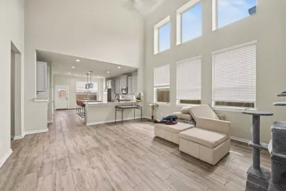 31214 Balsam Hawk Lane, Hockley, TX 77447 - Photo 5