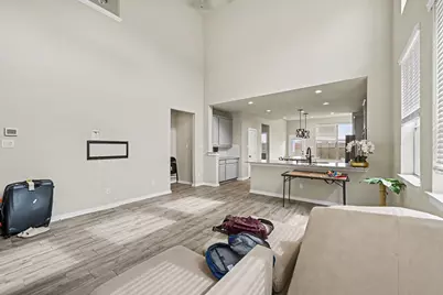 31214 Balsam Hawk Lane, Hockley, TX 77447 - Photo 5