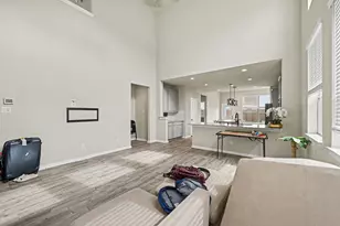 31214 Balsam Hawk Ln, Hockley, TX 77447 - Photo 5