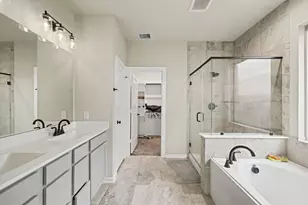 31214 Balsam Hawk Ln, Hockley, TX 77447 - Photo 17