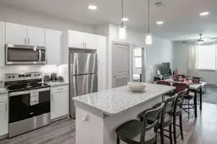 13958 Cottingham Rd, Houston, TX 77048 - Photo 5