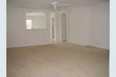 3107 Wild Turkey Lane, Pearland, TX 77581 - Photo 3