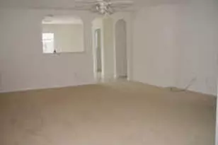 3107 Wild Turkey Ln, Pearland, TX 77581 - Photo 3