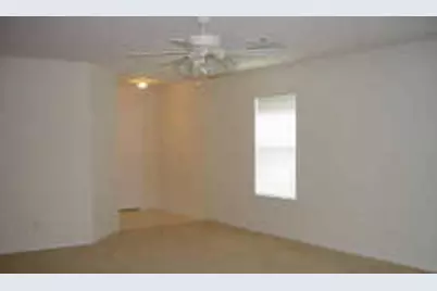 3107 Wild Turkey Lane, Pearland, TX 77581 - Photo 5