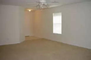 3107 Wild Turkey Ln, Pearland, TX 77581 - Photo 5