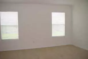 3107 Wild Turkey Ln, Pearland, TX 77581 - Photo 9