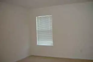 3107 Wild Turkey Ln, Pearland, TX 77581 - Photo 13