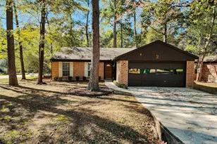 2 Redberry Ct, The Woodlands, TX 77381 - Photo 1