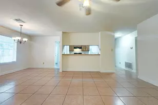 2 Redberry Ct, The Woodlands, TX 77381 - Photo 11