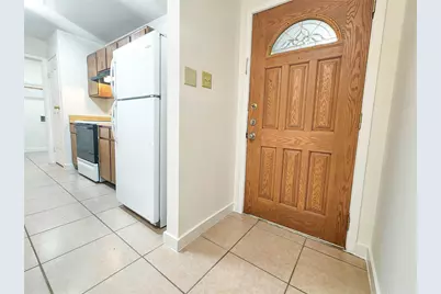 2 Redberry Court, The Woodlands, TX 77381 - Photo 3