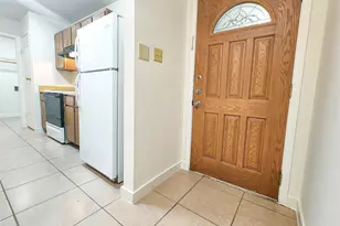 2 Redberry Ct, The Woodlands, TX 77381 - Photo 3