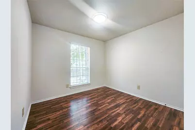 2 Redberry Court, The Woodlands, TX 77381 - Photo 19