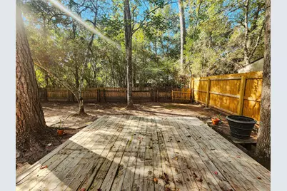2 Redberry Court, The Woodlands, TX 77381 - Photo 21