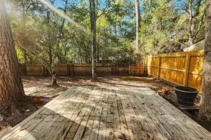 2 Redberry Ct, The Woodlands, TX 77381 - Photo 21