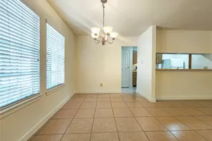 2 Redberry Ct, The Woodlands, TX 77381 - Photo 7