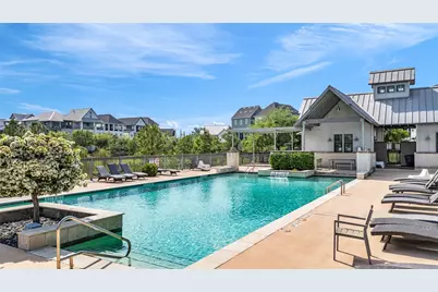 2618 Lake Kolbe Lane, Houston, TX 77080 - Photo 13