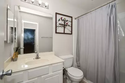 418 Sun River Lane, Dickinson, TX 77539 - Photo 15