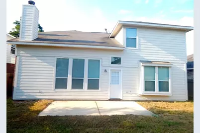 814 Levi Bend, Magnolia, TX 77354 - Photo 21