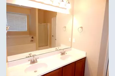 814 Levi Bend, Magnolia, TX 77354 - Photo 13