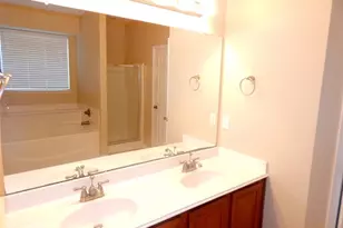 814 Levi Bend, Magnolia, TX 77354 - Photo 13