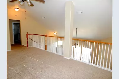 814 Levi Bend, Magnolia, TX 77354 - Photo 9