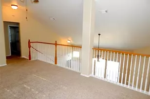 814 Levi Bend, Magnolia, TX 77354 - Photo 9