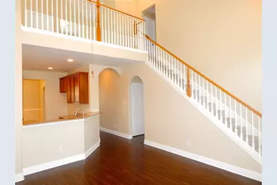 814 Levi Bend, Magnolia, TX 77354 - Photo 3