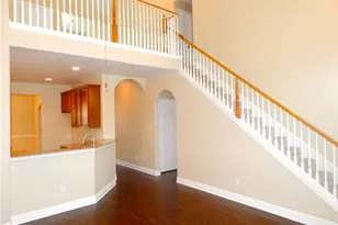 814 Levi Bend, Magnolia, TX 77354 - Photo 3