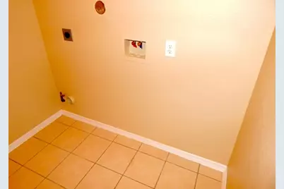 814 Levi Bend, Magnolia, TX 77354 - Photo 19