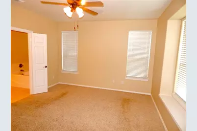 814 Levi Bend, Magnolia, TX 77354 - Photo 11