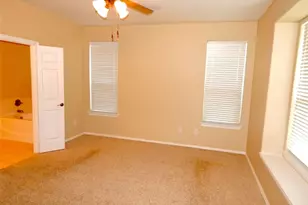 814 Levi Bend, Magnolia, TX 77354 - Photo 11